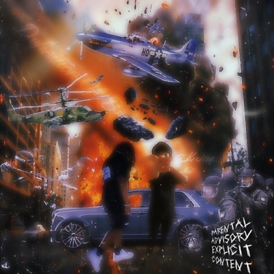 Definition Of Brotherhood 2