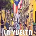 LA VUELTA