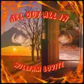 All Out All In