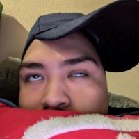 Regular ahh beat (feat. Yung Deco & Trezmane) - Single - R.i.K.o $0$A