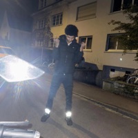 Zip it - Single - Leas4ne