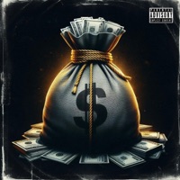 Taschen Werden Bigger - Single - Devenaldo Myroon