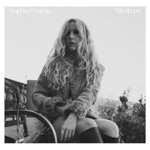 Missteps - Single