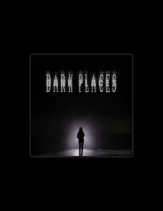 Escucha a LWGBRY, mira videos musicales, lee su biografía, consulta las fechas de las gira y más.