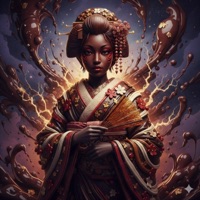 Language Barrier - Single - Lit Tiaa