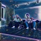 KILOO - dblazerf & YZF lyrics