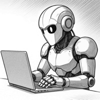 Connected - Single - VitoBeetz