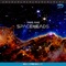 Atmo (Remastered 2024) - Spaceheads lyrics