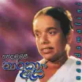 NANDA MALINI