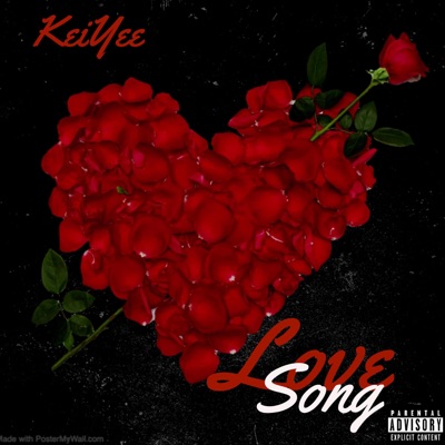 Love Song - Single