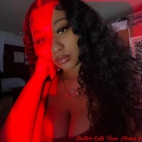 Better Late Than Never 2 - Single - Tksosa