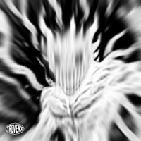 Drako - EP - TreveNx