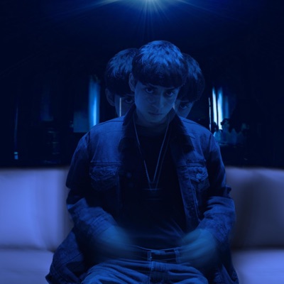 Cambiante (Vol1) - EP