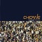 Poppiholla (Radio Edit) - Chicane lyrics