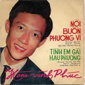 Dĩa Hát Continental Cổ Nhạc 55 - Single