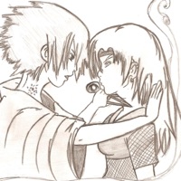 Is this love (Sped up) - Single - Suavekid