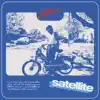 Satellite