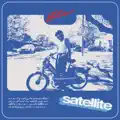 Satellite