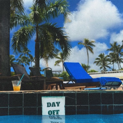 Day Off (The Instrumental Version)