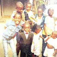 J'sais pas - Single - Wilson