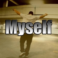 Myself - Single - Arcselfmade