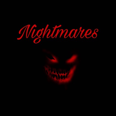 Nightmares - EP