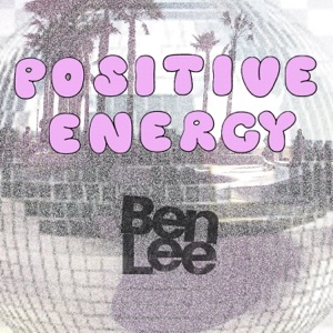 Positive Energy - Single