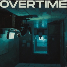Overtime Yaph