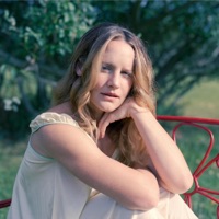 Dust - Single - Elly Kace