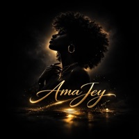 AmaJey - Single - Jeypson