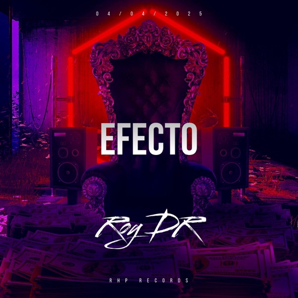 Efecto