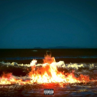 WE DONT DROWN - Single