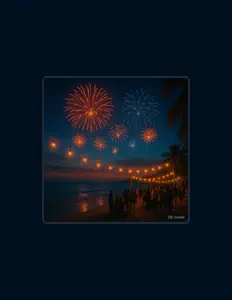 Escucha a DEVYN, mira vídeos musicales, lee la biografía, consulta fechas de giras y mucho más.