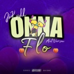 Onna Flo (feat. Antverson) - Single