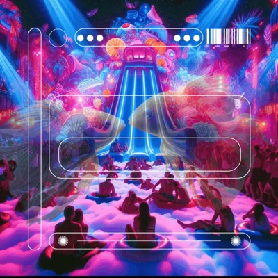 Slip & Slide - Single