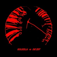 Die alten Helden sind tot