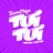 TUI TUI (feat. L'Oiseau Rare & Le Grand Homme)