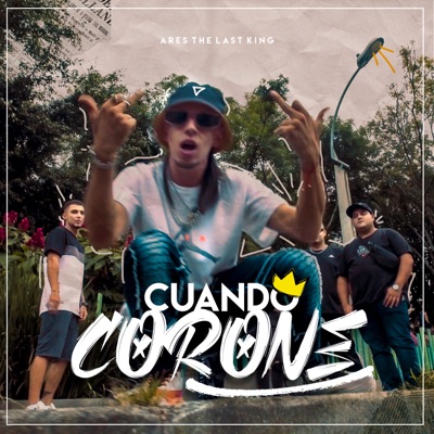 Cuando Corone - Single