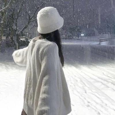 All For You - Single