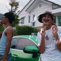 ทำมาหาแดก (feat. Bigbest.eastside) - Single - Junepuaw