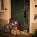 L'ultimo errore