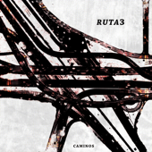 Caminos