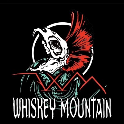 Fragile Ego - Single