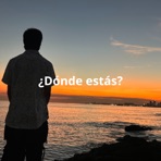 ¿Dónde estás? - Single
