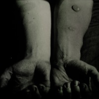 A Life of Service - Single - Levi Ryan & bleach.bath