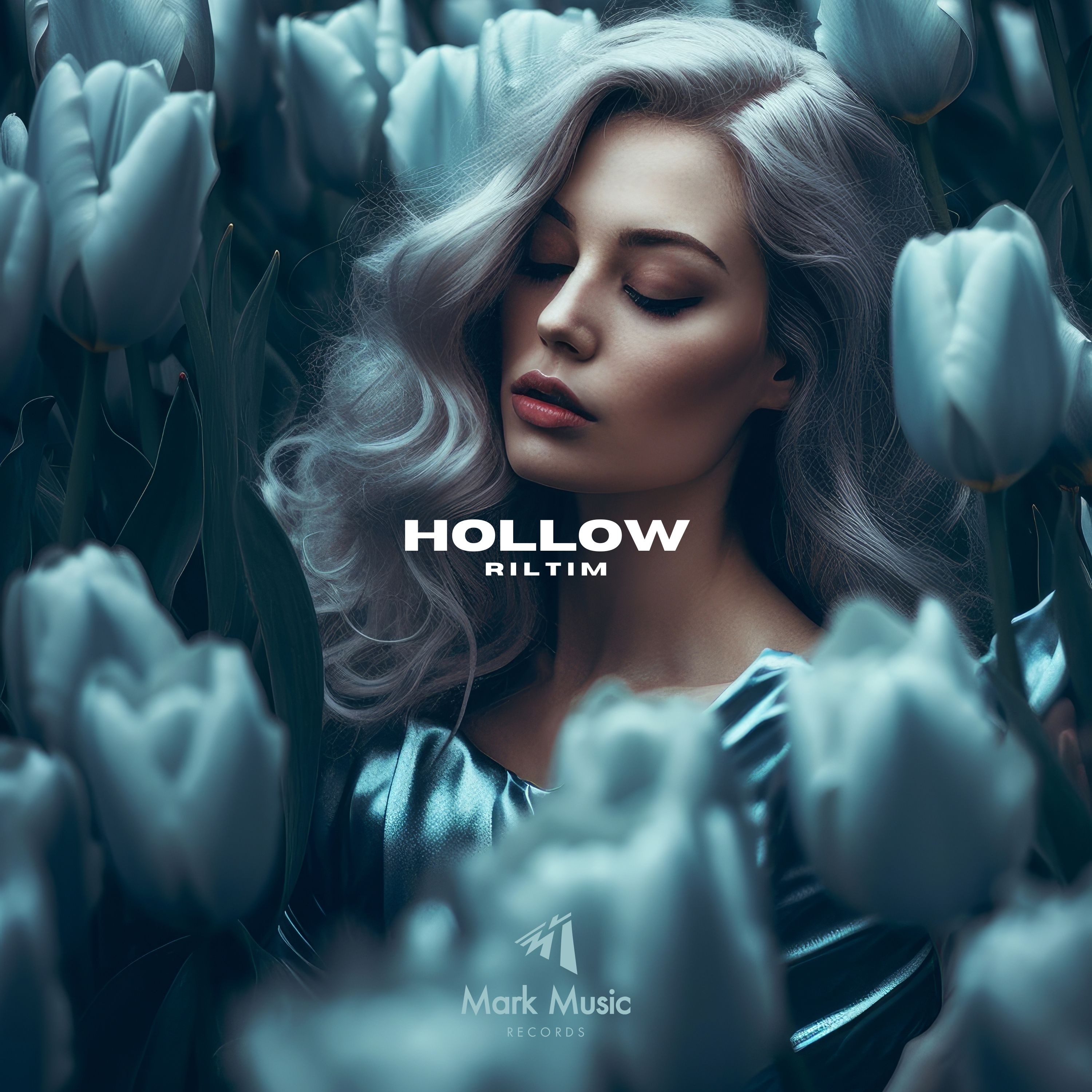 Hollow - Single