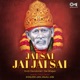 Jai Sai Jai Jai Sai Sai Bhajan
