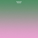 PAUSA - Single