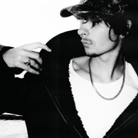 Identity Crisis - Shehatesjacob