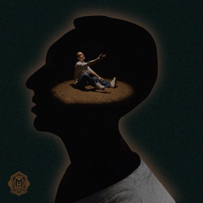 Ամաչում եմ - Single